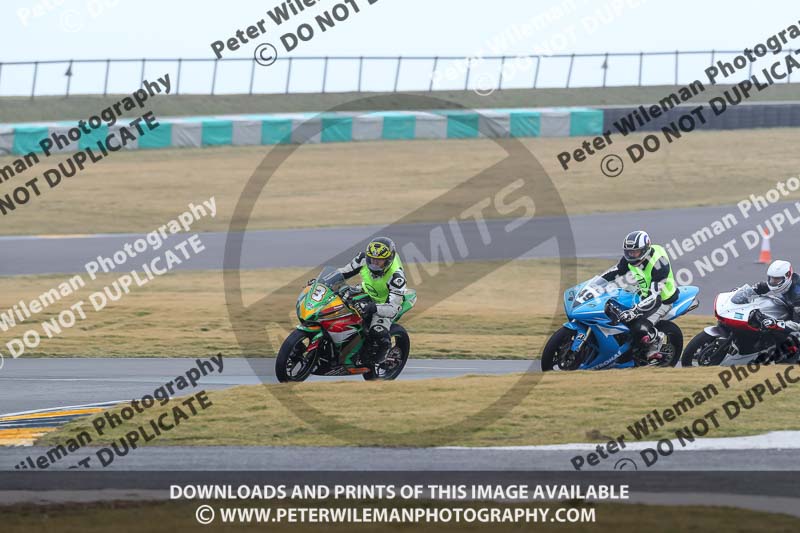 7th March 2020;Anglesey Race Circuit;No Limits Track Day;anglesey no limits trackday;anglesey photographs;anglesey trackday photographs;enduro digital images;event digital images;eventdigitalimages;no limits trackdays;peter wileman photography;racing digital images;trac mon;trackday digital images;trackday photos;ty croes